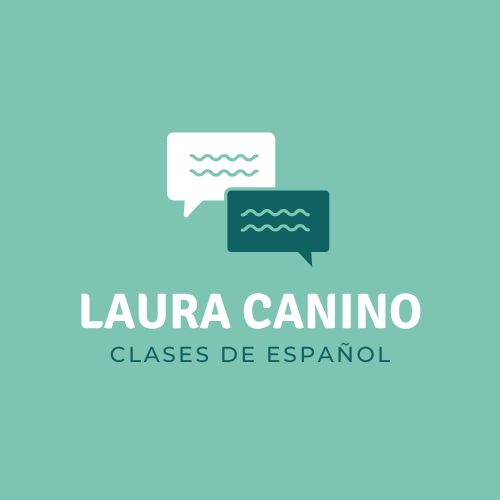 Clases de Español Online